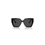 Dolce & Gabbana Occhiali Da Sole Donna