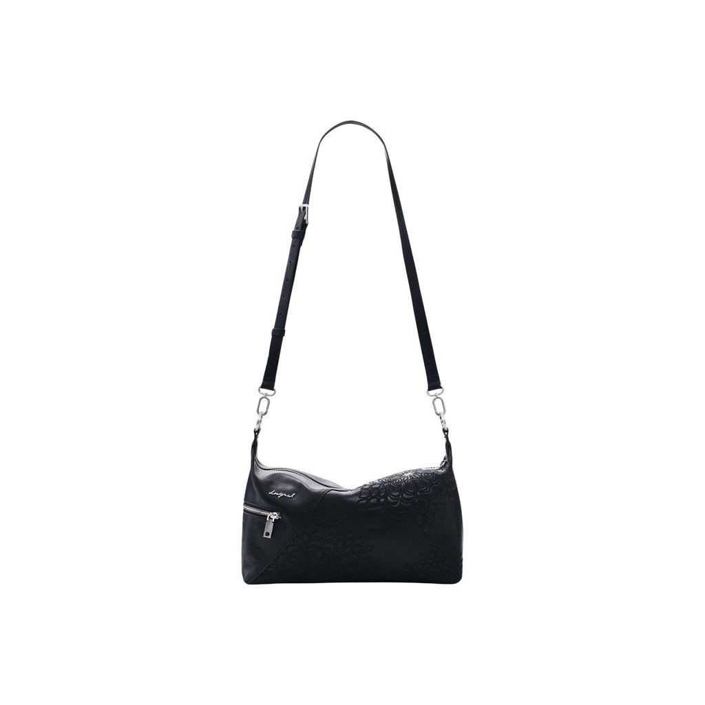 Desigual Women's Bag
