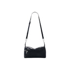 Desigual Women's Bag