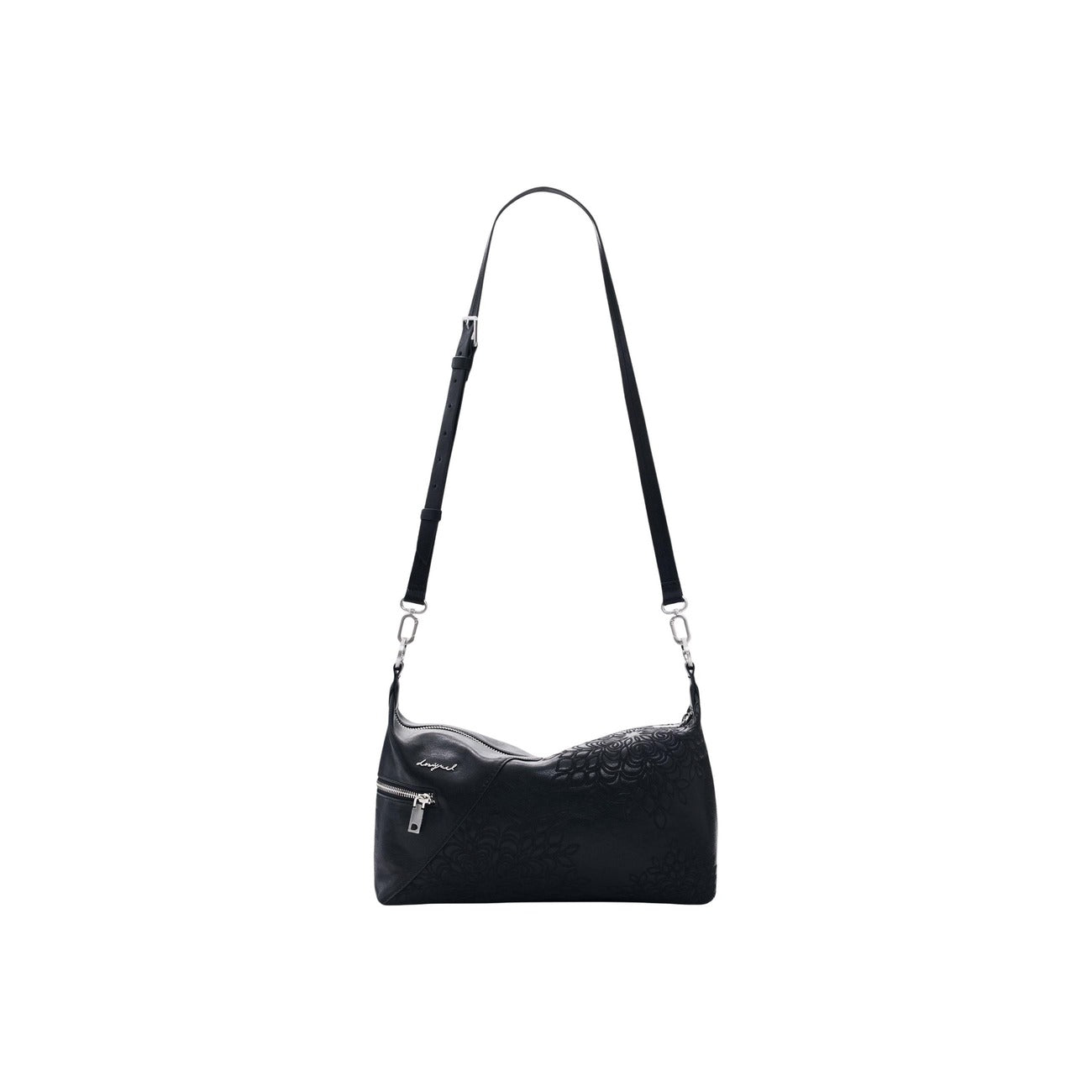 Desigual Women's Bag