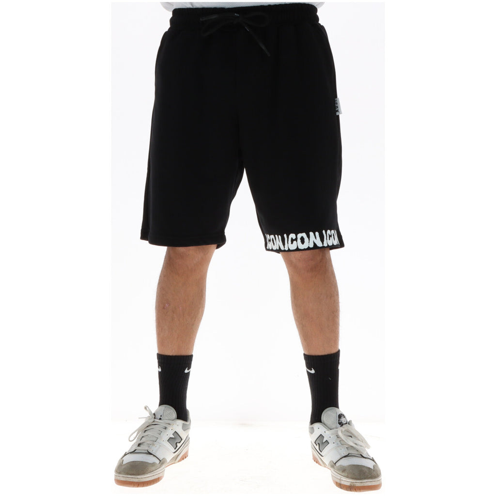 Icon Bermuda Homme