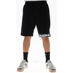 Icon Bermuda Homme