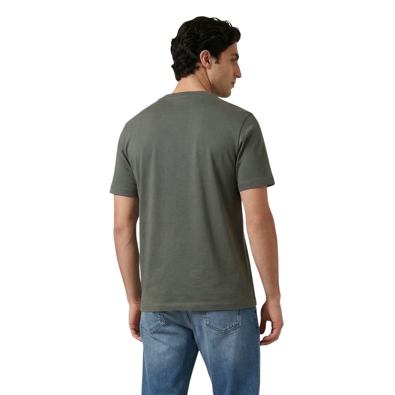 Antony Morato Men's T-Shirt