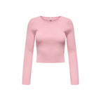 Only Women's Knitwear
