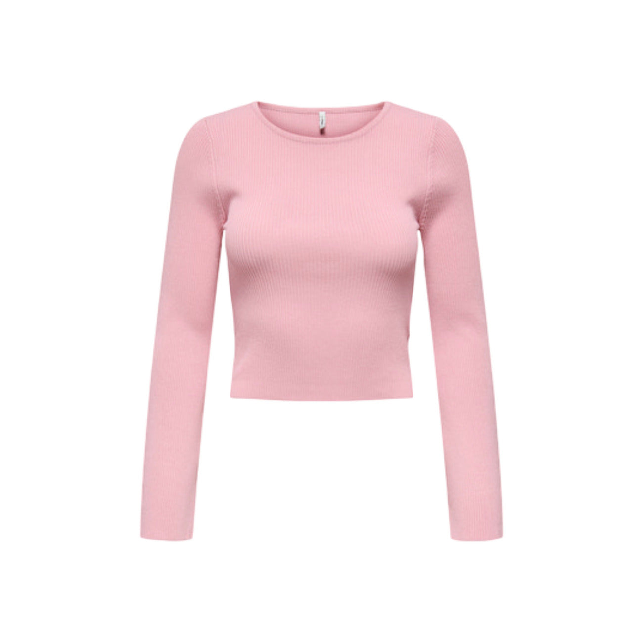 Only Haut Femme