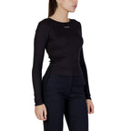 T-shirt active Guess femme