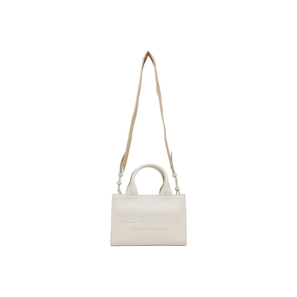 Love Moschino Borsa Donna