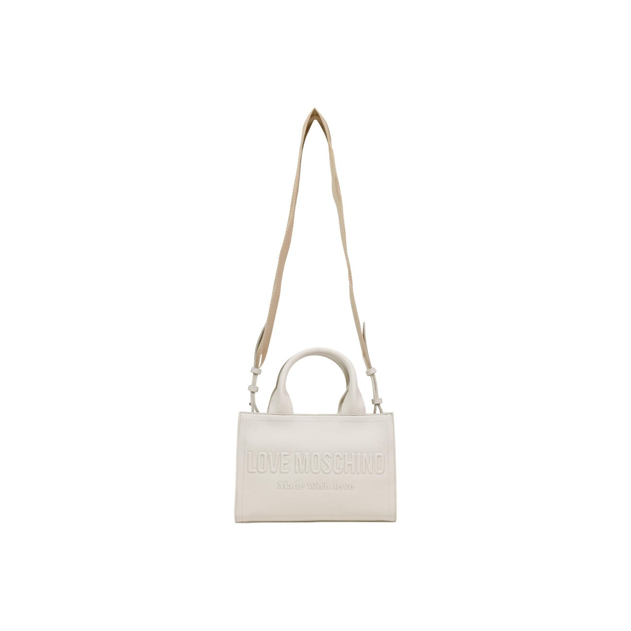 Love Moschino Borsa Donna