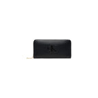 Calvin Klein Portafogli Donna