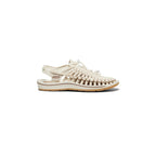 Keen Sandali Donna