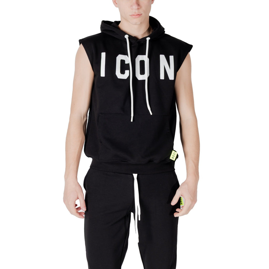 Icon Sweat-shirt Homme