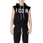 Icon Sweat-shirt Homme