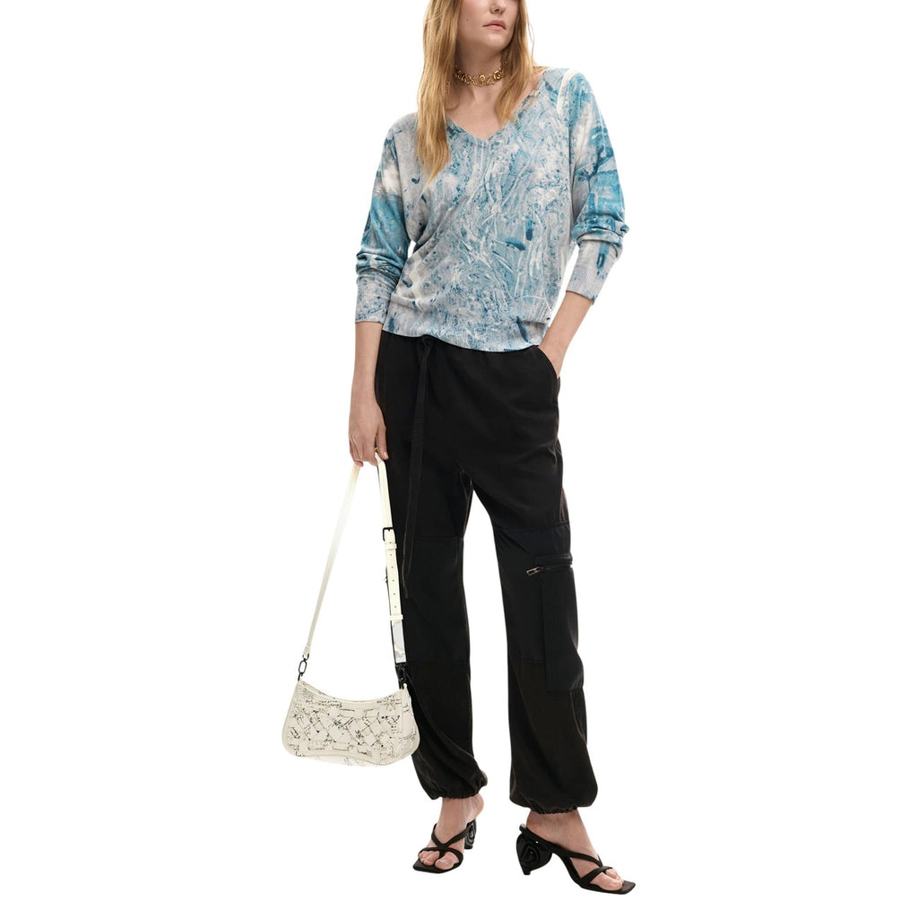 Desigual Women's Bag