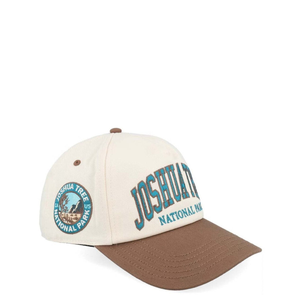 American Needle Men's Cap