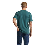 T-shirt New Balance homme