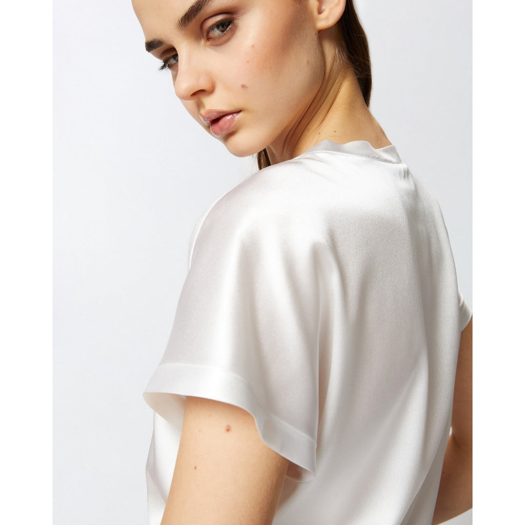 Pinko Blouse Femme