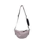 Rains Borsa Donna