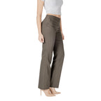 Morgan De Toi Pantalon Femme