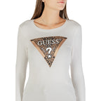 Guess Women's T-Shirt
