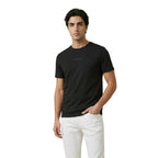 Guess Men's T-Shirt