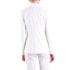 Pinko Giacca Donna