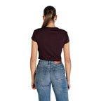 Calvin Klein Jeans Women's T-Shirt