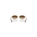 Vogue Eyewear Occhiali Da Sole Donna