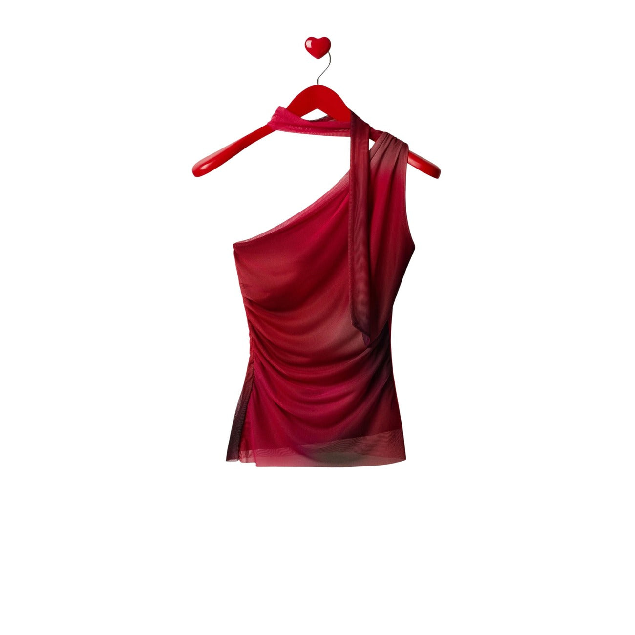 Desigual Women's Top