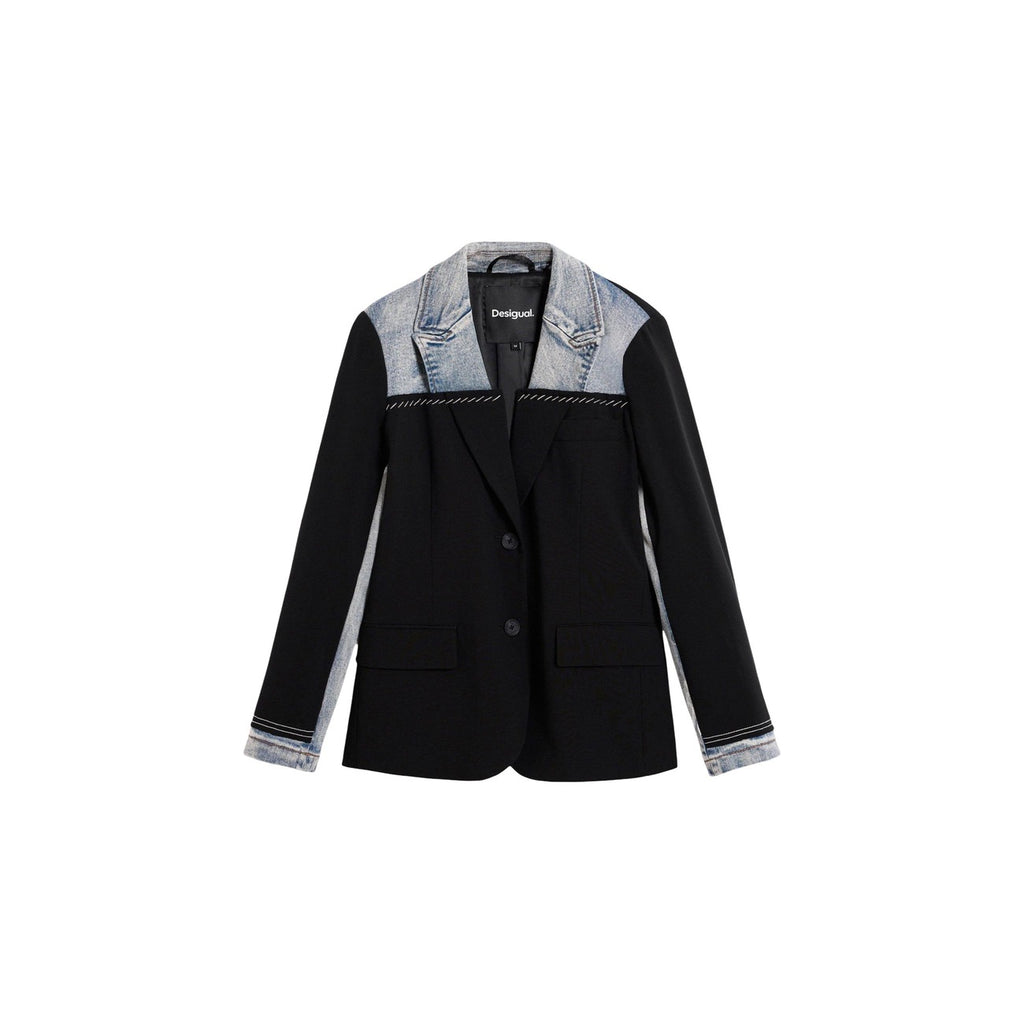 Veste Femme Desigual