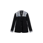 Veste Femme Desigual