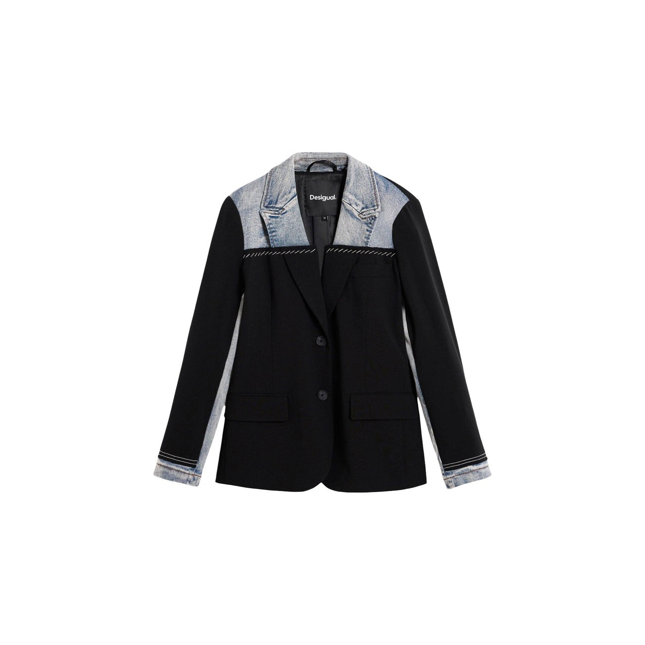 Veste Femme Desigual