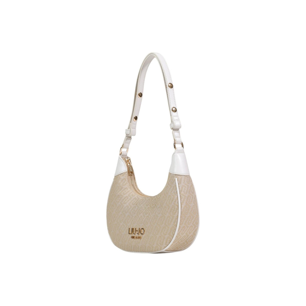 Liu Jo Women's Bag