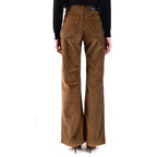Dondup Pantalons Femme