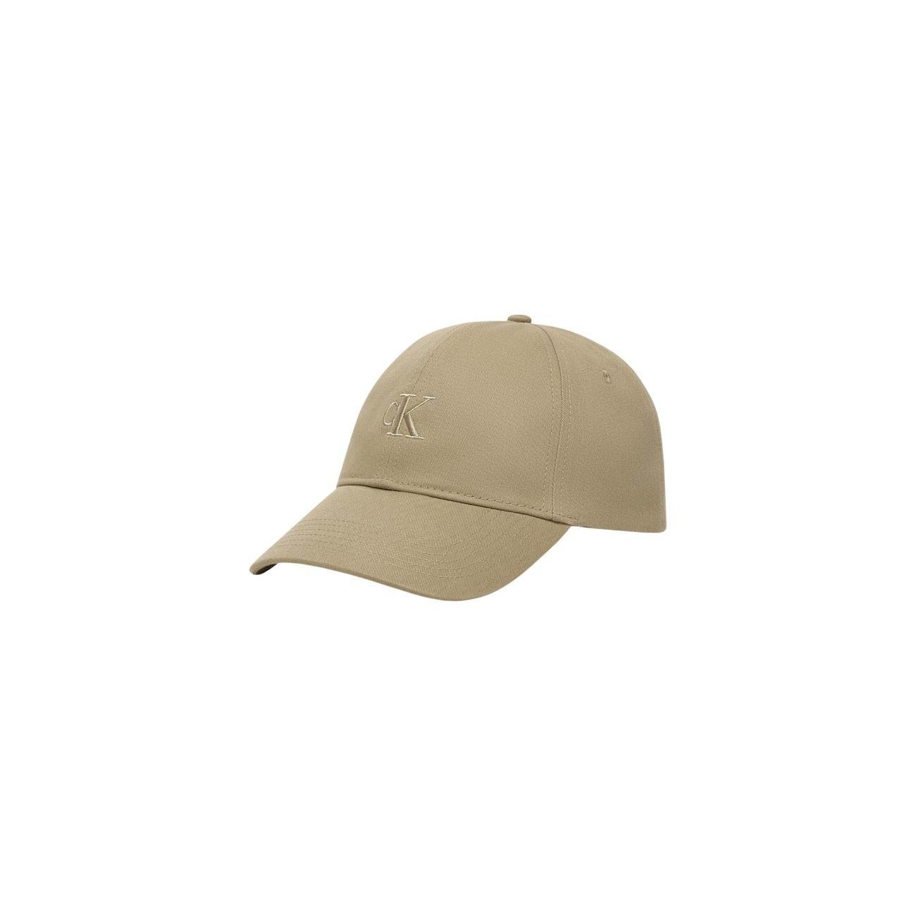 Calvin Klein Cappello Uomo