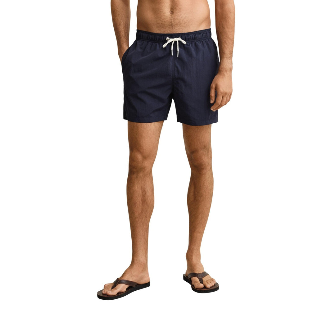Gant Costume Homme