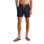 Gant Costume Homme