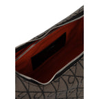 Calvin Klein Borsa Donna