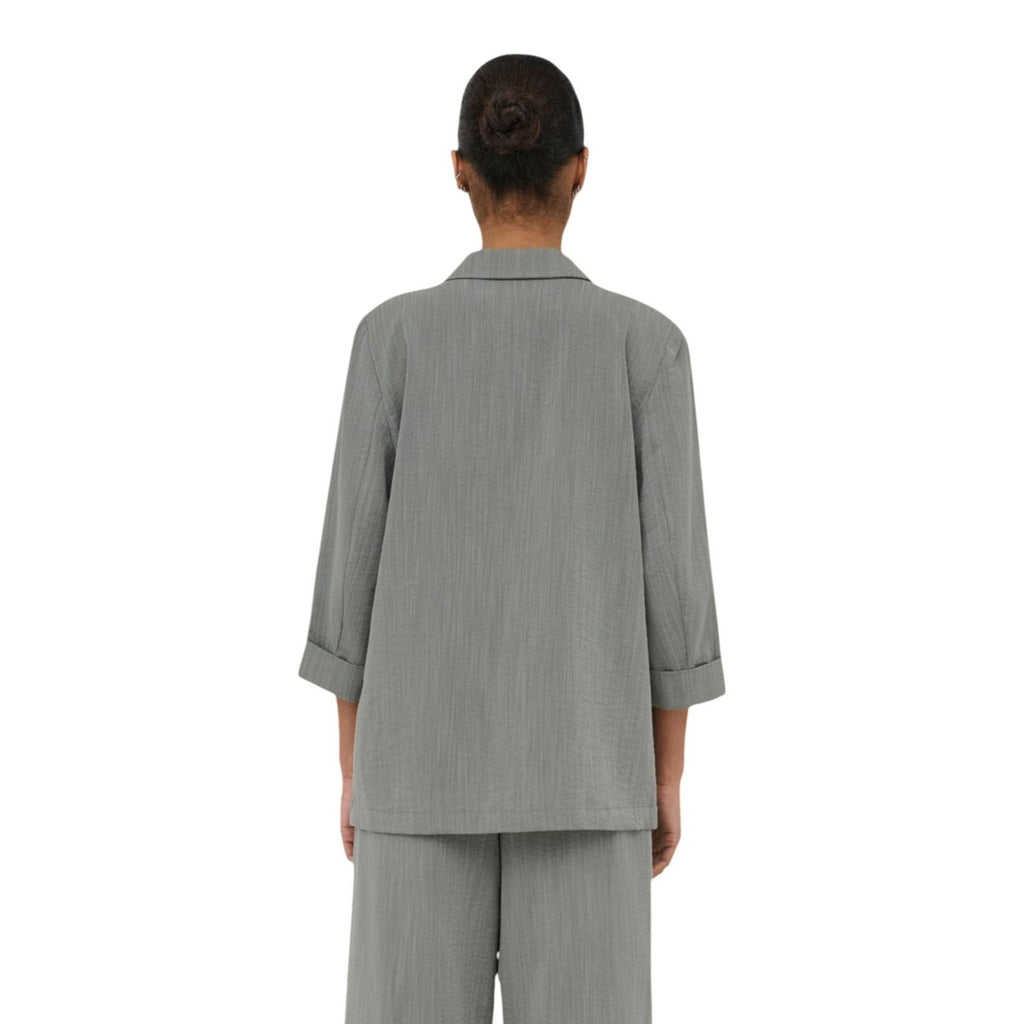 Only Veste Femme