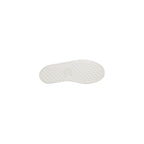 Calvin Klein Jeans Women's Sneakers