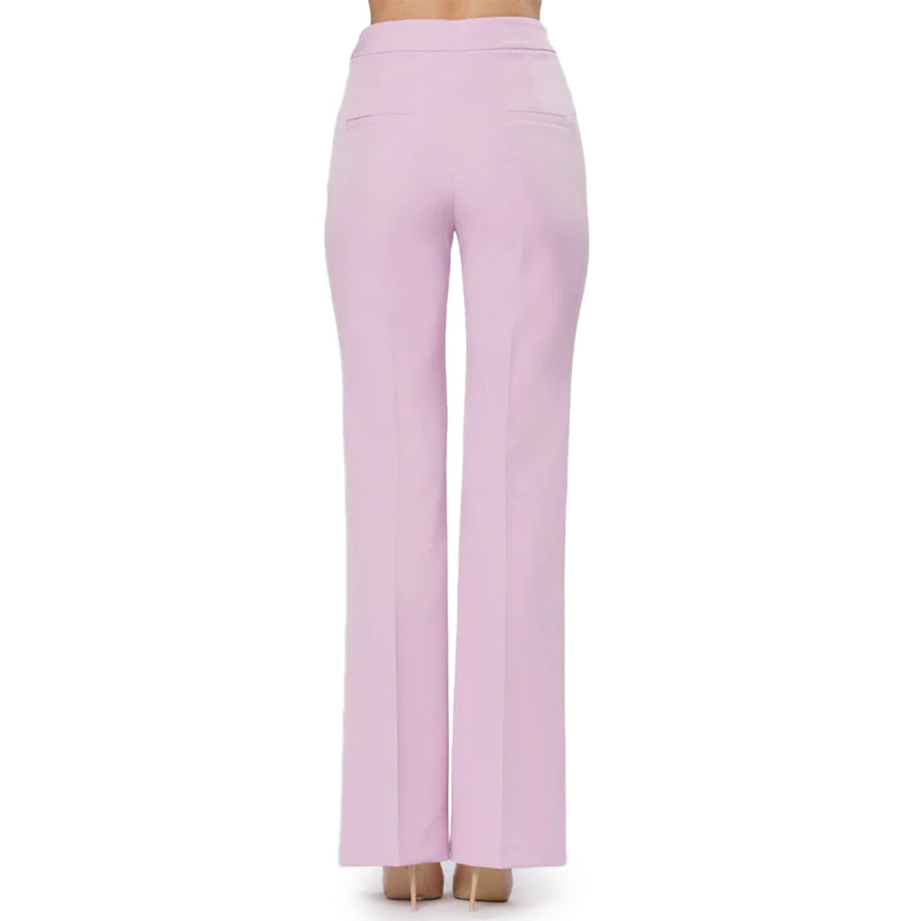 Silence Pantalon Femme