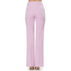 Silence Pantalon Femme