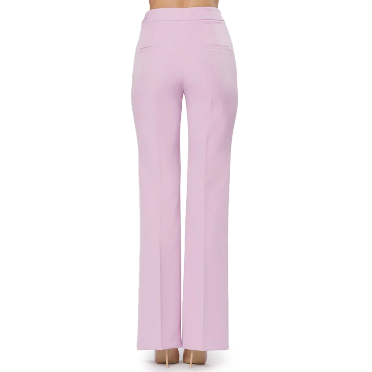 Silence Pantalon Femme
