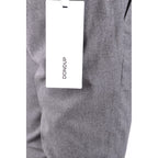 Dondup Men's Trousers
