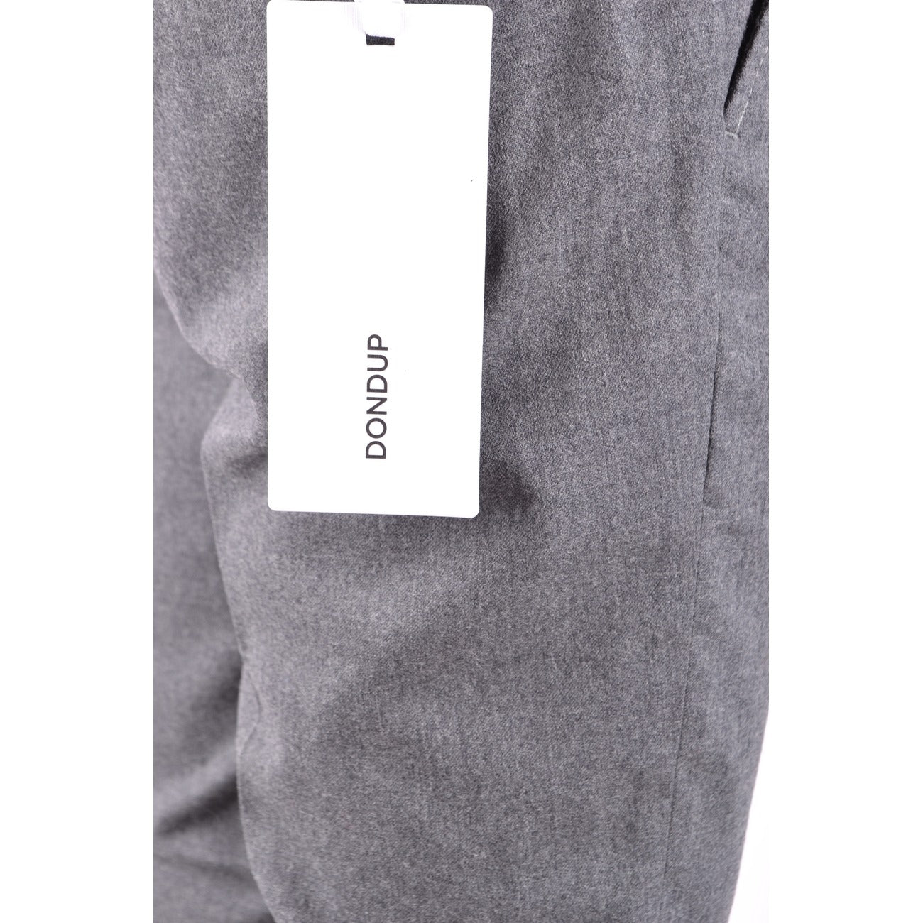 Dondup Men's Trousers