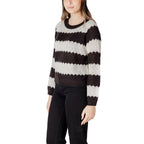 Jacqueline De Yong Pull Femme