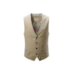Gianni Lupo Gilet Uomo