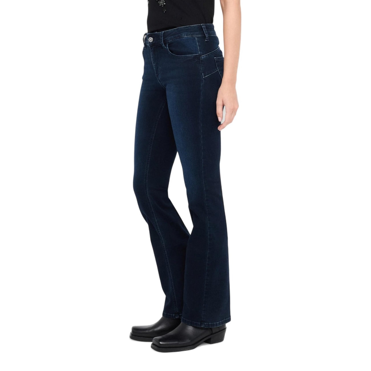 Liu Jo Jeans Donna