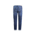 Jeans Dondup Homme