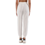 Pinko Pantalon Femme