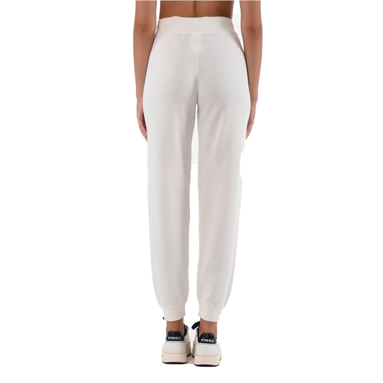 Pinko Pantalon Femme